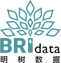 明樹數據
